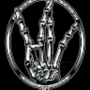 Meet your Posher, Valerie